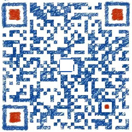 巴中市某某包装机械客服中心